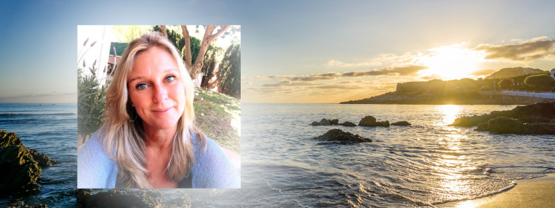 Unser Special im Februar 2026!