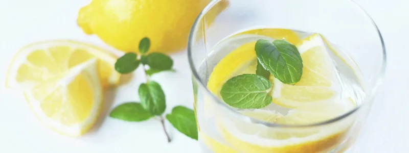 Bewusstere Ernährung im Alltag