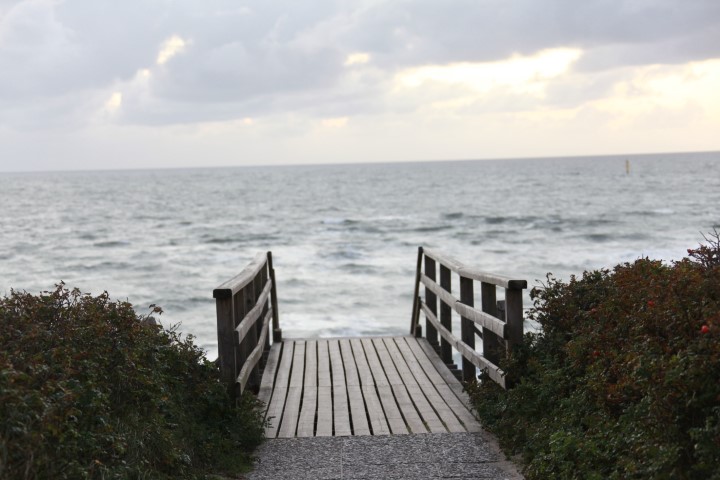 Impression 57