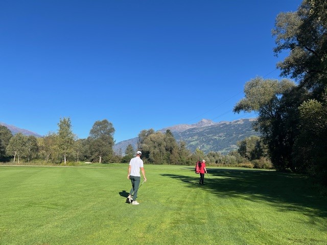 Impression 9