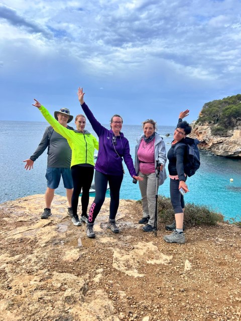 Impression 27