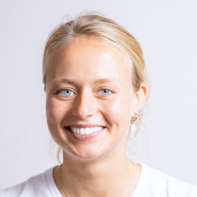 Anika Laborenz