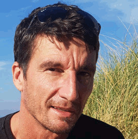 Sven-Okke Drath