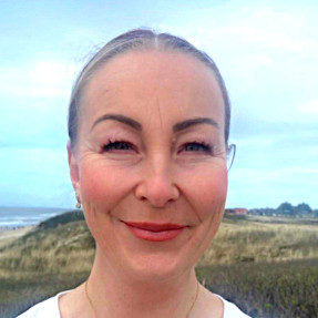 Susann Freund