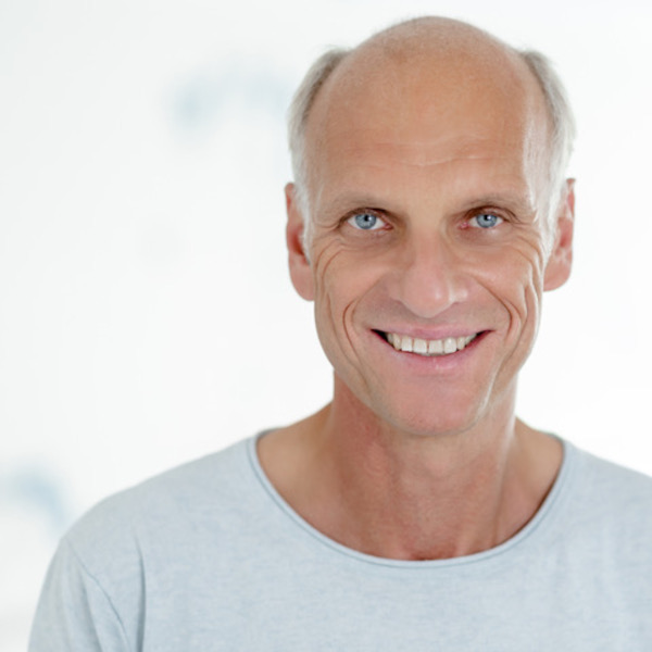 Dr. med. Uwe Steffens