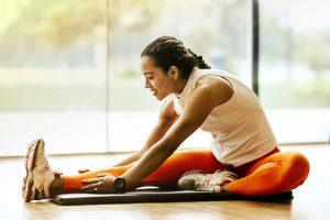 Workshop Fasziale Schmerztherapie