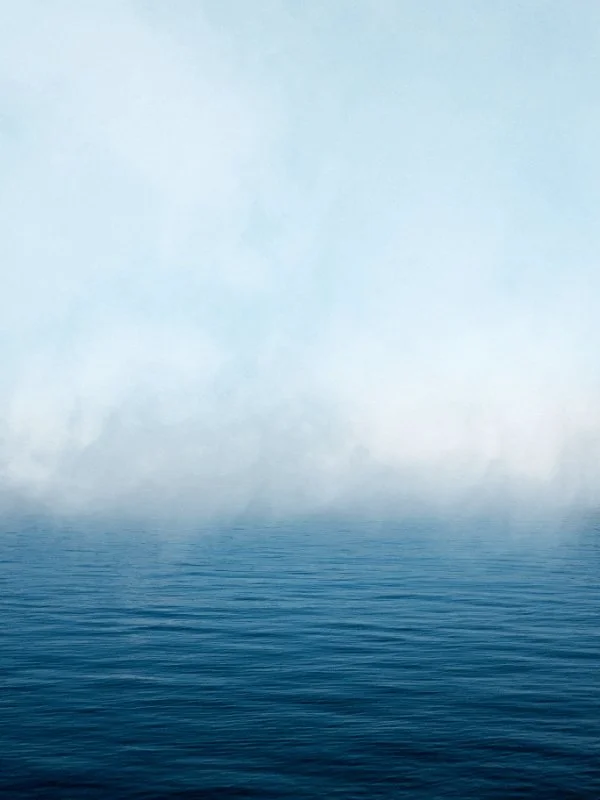 Detox Breathwork & Lymph Flow – Atemübungen und sanfte Lymph-Aktivierung