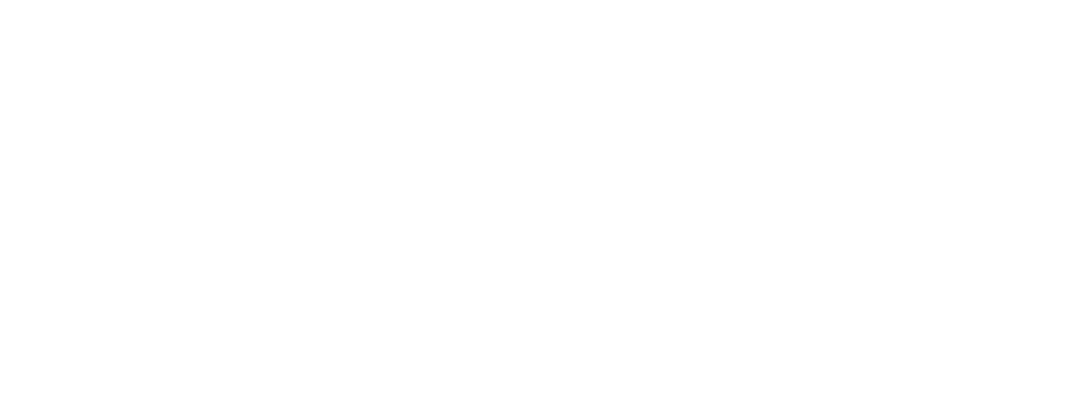 Fasten Sylt