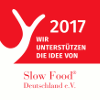 Slowfood 2017