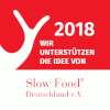 Slowfood 2018