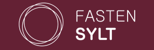Fasten-Sylt