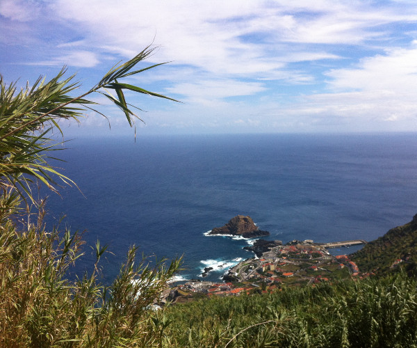 Fastenwandern auf Mallorca