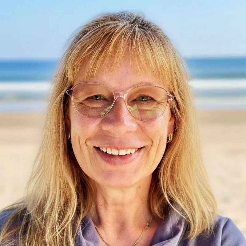 Birgit