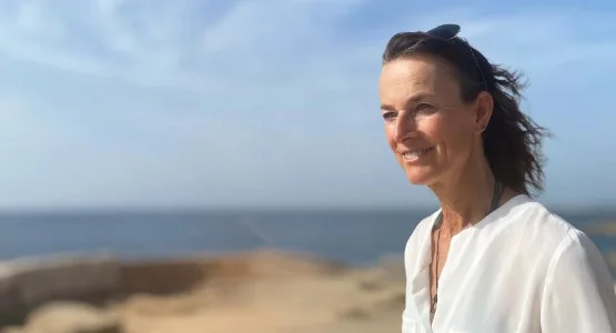 Longevity - Tiefgreifende Anwendungen für Ihre nachhaltige Gesundheit und Vitalität
